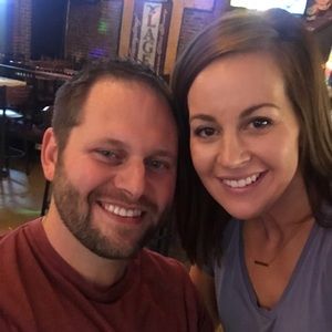 Meet your Posher, Jaclyn